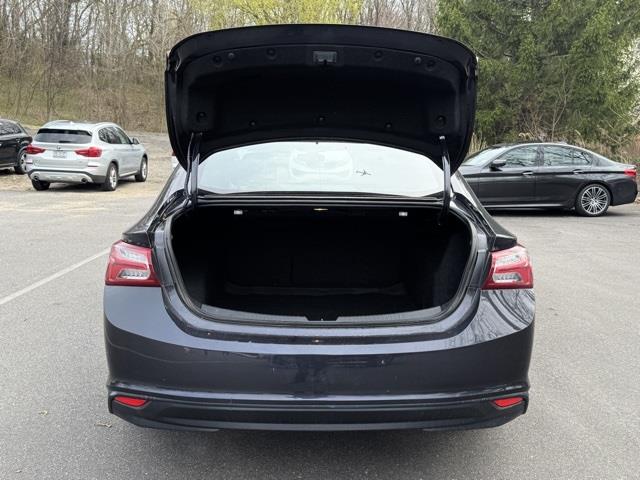 2022 Chevrolet Malibu LT, available for sale in Floral Park, New York | Shop Auto NY. Floral Park, New York 2022 Chevrolet Malibu LT, available for sale in Floral Park, New York | Shop Auto NY. Floral Park, New York