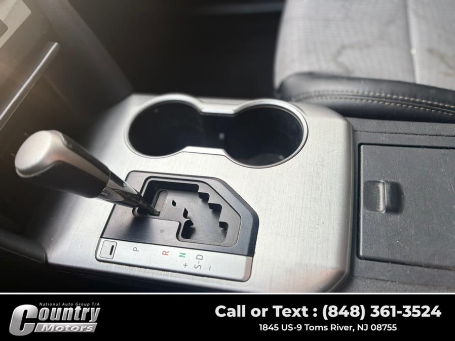 2012 Toyota Camry 4dr Sdn I4 Auto SE (Natl), available for sale in Toms River, New Jersey | Country Motors. Toms River, New Jersey 2012 Toyota Camry 4dr Sdn I4 Auto SE (Natl), available for sale in Toms River, New Jersey | Country Motors. Toms River, New Jersey