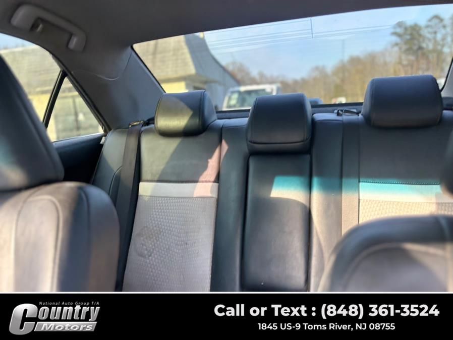 2012 Toyota Camry 4dr Sdn I4 Auto SE (Natl), available for sale in Toms River, New Jersey | Country Motors. Toms River, New Jersey 2012 Toyota Camry 4dr Sdn I4 Auto SE (Natl), available for sale in Toms River, New Jersey | Country Motors. Toms River, New Jersey