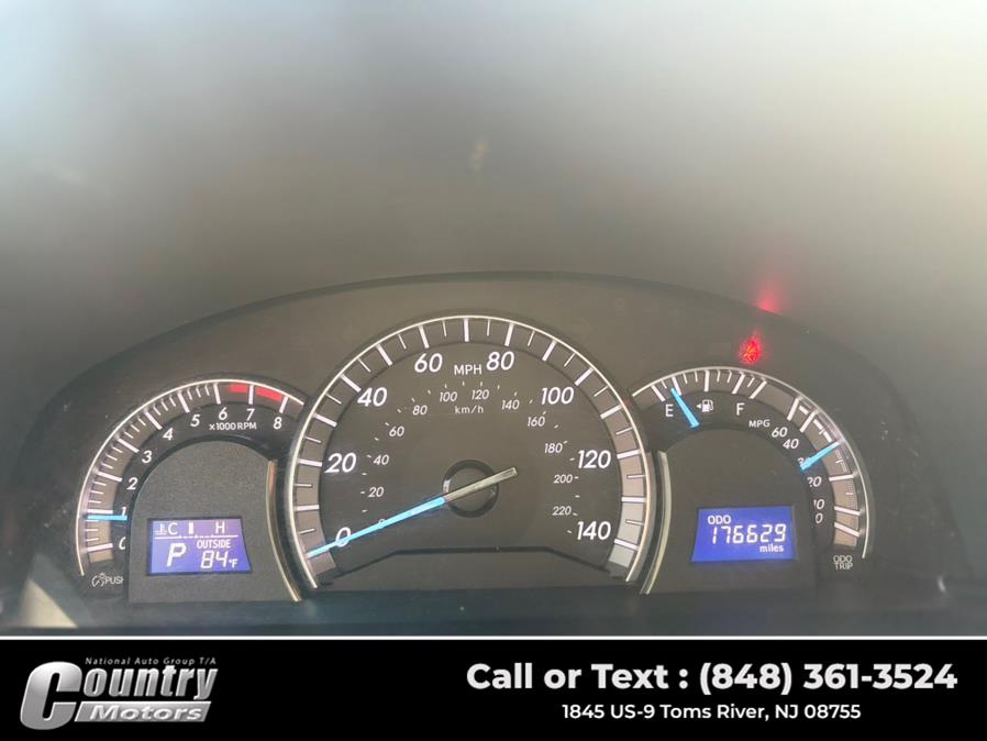 2012 Toyota Camry 4dr Sdn I4 Auto SE (Natl), available for sale in Toms River, New Jersey | Country Motors. Toms River, New Jersey 2012 Toyota Camry 4dr Sdn I4 Auto SE (Natl), available for sale in Toms River, New Jersey | Country Motors. Toms River, New Jersey