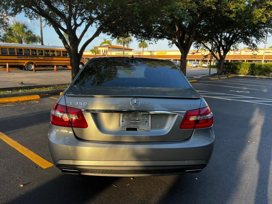 2011 Mercedes-Benz E-Class 4dr Sdn E 350 Luxury RWD, available for sale in Hialeah, Florida | The Palm Motors LLC. Hialeah, Florida 2011 Mercedes-Benz E-Class 4dr Sdn E 350 Luxury RWD, available for sale in Hialeah, Florida | The Palm Motors LLC. Hialeah, Florida