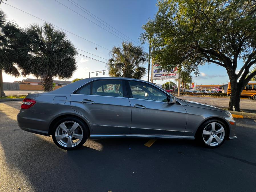 2011 Mercedes-Benz E-Class 4dr Sdn E 350 Luxury RWD, available for sale in Hialeah, Florida | The Palm Motors LLC. Hialeah, Florida 2011 Mercedes-Benz E-Class 4dr Sdn E 350 Luxury RWD, available for sale in Hialeah, Florida | The Palm Motors LLC. Hialeah, Florida