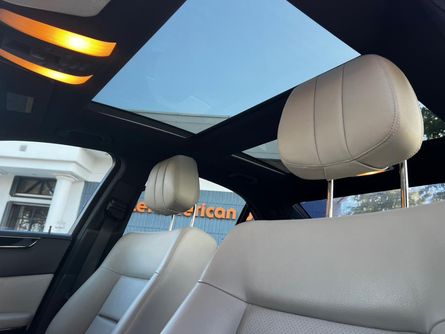2011 Mercedes-Benz E-Class 4dr Sdn E 350 Luxury RWD, available for sale in Hialeah, Florida | The Palm Motors LLC. Hialeah, Florida 2011 Mercedes-Benz E-Class 4dr Sdn E 350 Luxury RWD, available for sale in Hialeah, Florida | The Palm Motors LLC. Hialeah, Florida