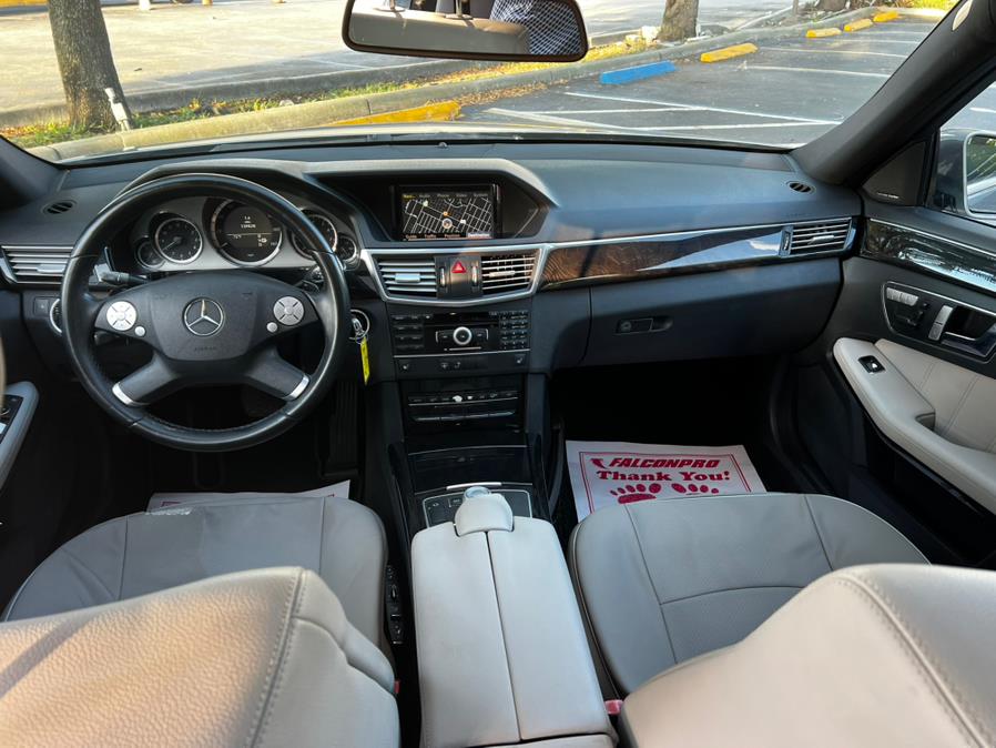 2011 Mercedes-Benz E-Class 4dr Sdn E 350 Luxury RWD, available for sale in Hialeah, Florida | The Palm Motors LLC. Hialeah, Florida 2011 Mercedes-Benz E-Class 4dr Sdn E 350 Luxury RWD, available for sale in Hialeah, Florida | The Palm Motors LLC. Hialeah, Florida