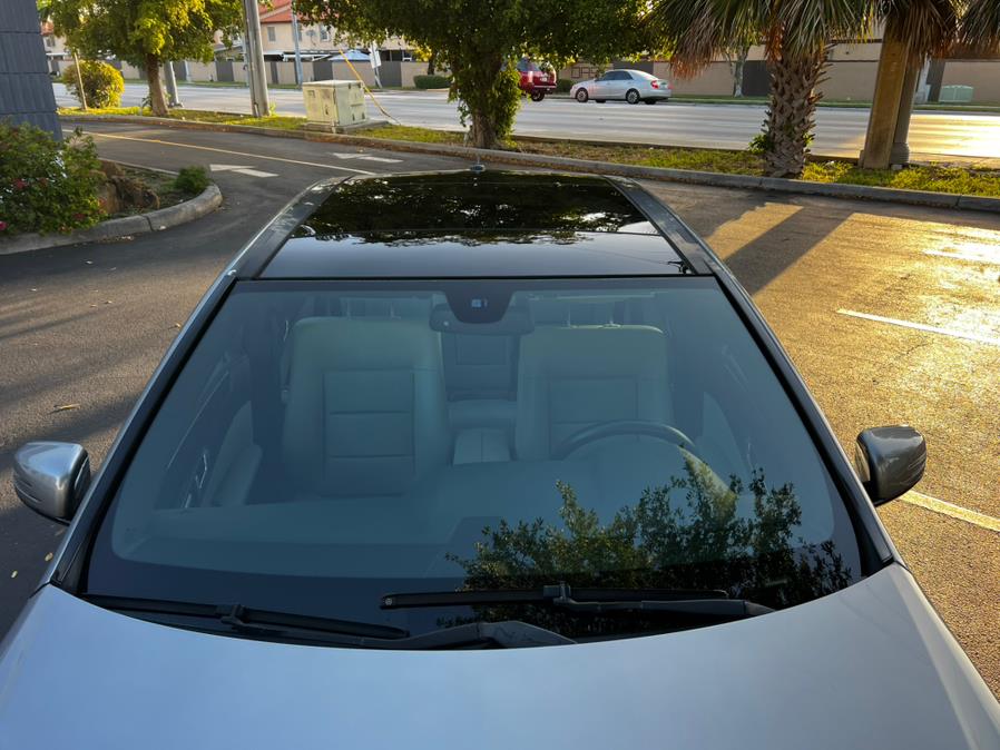 2011 Mercedes-Benz E-Class 4dr Sdn E 350 Luxury RWD, available for sale in Hialeah, Florida | The Palm Motors LLC. Hialeah, Florida 2011 Mercedes-Benz E-Class 4dr Sdn E 350 Luxury RWD, available for sale in Hialeah, Florida | The Palm Motors LLC. Hialeah, Florida