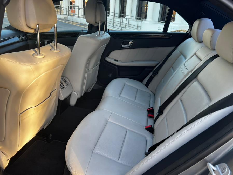 2011 Mercedes-Benz E-Class 4dr Sdn E 350 Luxury RWD, available for sale in Hialeah, Florida | The Palm Motors LLC. Hialeah, Florida 2011 Mercedes-Benz E-Class 4dr Sdn E 350 Luxury RWD, available for sale in Hialeah, Florida | The Palm Motors LLC. Hialeah, Florida