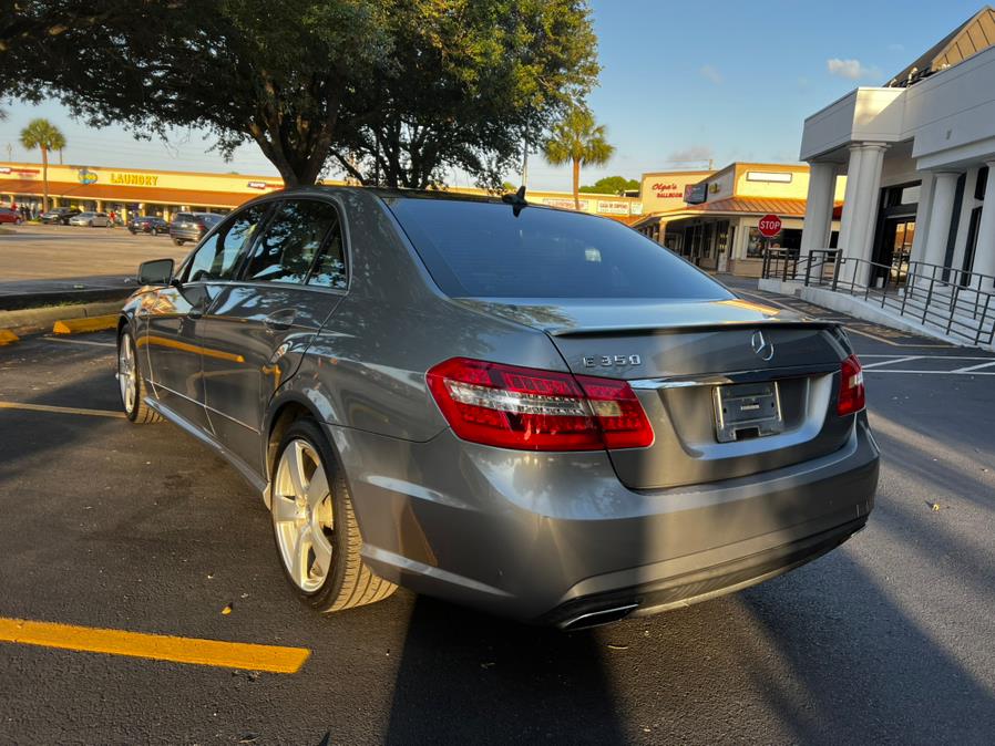 2011 Mercedes-Benz E-Class 4dr Sdn E 350 Luxury RWD, available for sale in Hialeah, Florida | The Palm Motors LLC. Hialeah, Florida 2011 Mercedes-Benz E-Class 4dr Sdn E 350 Luxury RWD, available for sale in Hialeah, Florida | The Palm Motors LLC. Hialeah, Florida