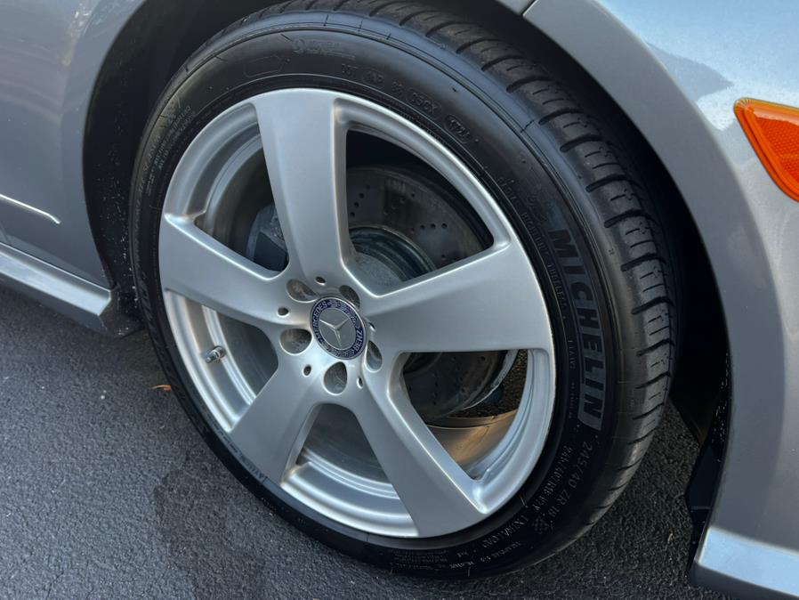 2011 Mercedes-Benz E-Class 4dr Sdn E 350 Luxury RWD, available for sale in Hialeah, Florida | The Palm Motors LLC. Hialeah, Florida 2011 Mercedes-Benz E-Class 4dr Sdn E 350 Luxury RWD, available for sale in Hialeah, Florida | The Palm Motors LLC. Hialeah, Florida