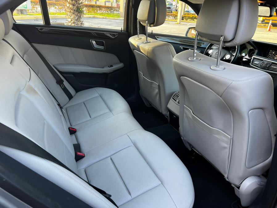 2011 Mercedes-Benz E-Class 4dr Sdn E 350 Luxury RWD, available for sale in Hialeah, Florida | The Palm Motors LLC. Hialeah, Florida 2011 Mercedes-Benz E-Class 4dr Sdn E 350 Luxury RWD, available for sale in Hialeah, Florida | The Palm Motors LLC. Hialeah, Florida