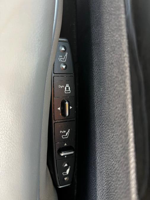 2011 Mercedes-Benz E-Class 4dr Sdn E 350 Luxury RWD, available for sale in Hialeah, Florida | The Palm Motors LLC. Hialeah, Florida 2011 Mercedes-Benz E-Class 4dr Sdn E 350 Luxury RWD, available for sale in Hialeah, Florida | The Palm Motors LLC. Hialeah, Florida