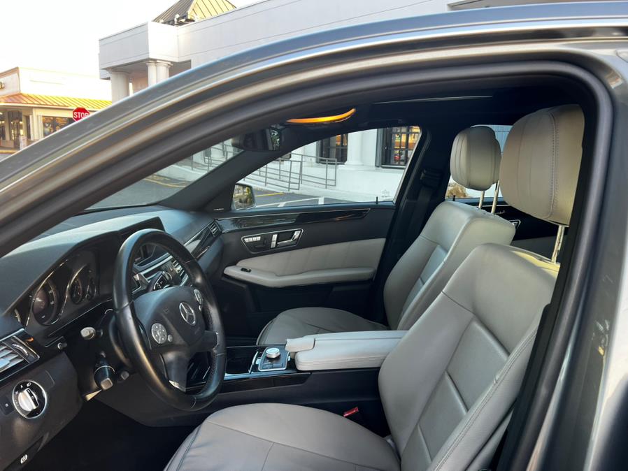 2011 Mercedes-Benz E-Class 4dr Sdn E 350 Luxury RWD, available for sale in Hialeah, Florida | The Palm Motors LLC. Hialeah, Florida 2011 Mercedes-Benz E-Class 4dr Sdn E 350 Luxury RWD, available for sale in Hialeah, Florida | The Palm Motors LLC. Hialeah, Florida