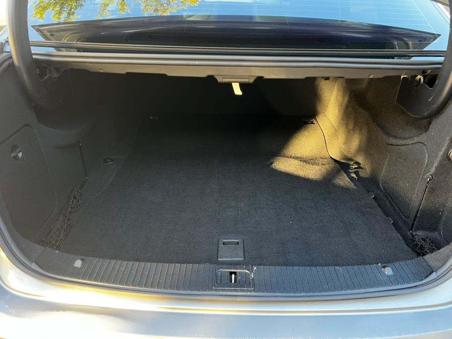 2011 Mercedes-Benz E-Class 4dr Sdn E 350 Luxury RWD, available for sale in Hialeah, Florida | The Palm Motors LLC. Hialeah, Florida 2011 Mercedes-Benz E-Class 4dr Sdn E 350 Luxury RWD, available for sale in Hialeah, Florida | The Palm Motors LLC. Hialeah, Florida