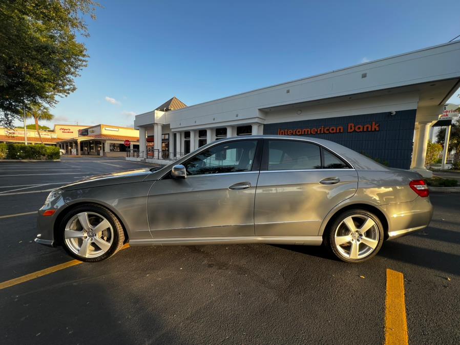 2011 Mercedes-Benz E-Class 4dr Sdn E 350 Luxury RWD, available for sale in Hialeah, Florida | The Palm Motors LLC. Hialeah, Florida 2011 Mercedes-Benz E-Class 4dr Sdn E 350 Luxury RWD, available for sale in Hialeah, Florida | The Palm Motors LLC. Hialeah, Florida