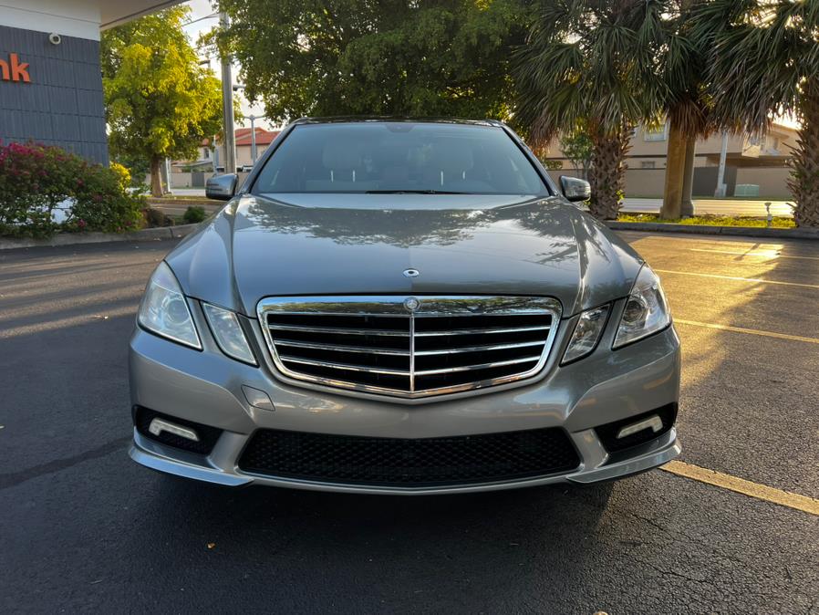 2011 Mercedes-Benz E-Class 4dr Sdn E 350 Luxury RWD, available for sale in Hialeah, Florida | The Palm Motors LLC. Hialeah, Florida 2011 Mercedes-Benz E-Class 4dr Sdn E 350 Luxury RWD, available for sale in Hialeah, Florida | The Palm Motors LLC. Hialeah, Florida