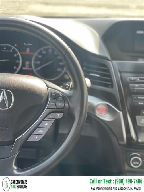 2019 Acura ILX Sedan, available for sale in Elizabeth, New Jersey | Garden State Auto Boutique. Elizabeth, New Jersey 2019 Acura ILX Sedan, available for sale in Elizabeth, New Jersey | Garden State Auto Boutique. Elizabeth, New Jersey
