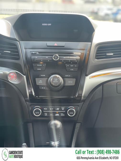 2019 Acura ILX Sedan, available for sale in Elizabeth, New Jersey | Garden State Auto Boutique. Elizabeth, New Jersey 2019 Acura ILX Sedan, available for sale in Elizabeth, New Jersey | Garden State Auto Boutique. Elizabeth, New Jersey