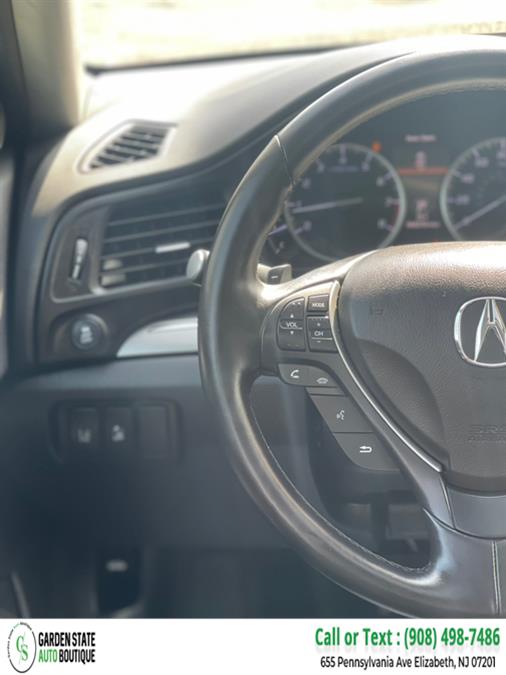 2019 Acura ILX Sedan, available for sale in Elizabeth, New Jersey | Garden State Auto Boutique. Elizabeth, New Jersey 2019 Acura ILX Sedan, available for sale in Elizabeth, New Jersey | Garden State Auto Boutique. Elizabeth, New Jersey