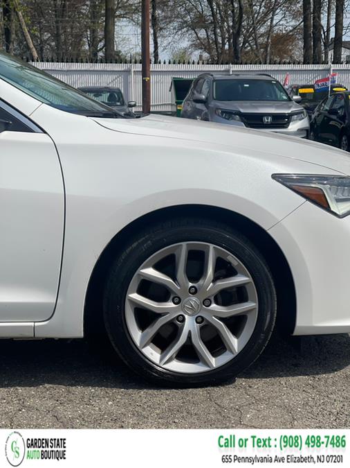 2019 Acura ILX Sedan, available for sale in Elizabeth, New Jersey | Garden State Auto Boutique. Elizabeth, New Jersey 2019 Acura ILX Sedan, available for sale in Elizabeth, New Jersey | Garden State Auto Boutique. Elizabeth, New Jersey