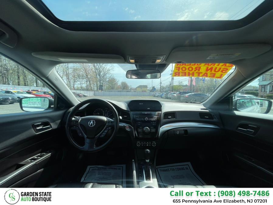 2019 Acura ILX Sedan, available for sale in Elizabeth, New Jersey | Garden State Auto Boutique. Elizabeth, New Jersey 2019 Acura ILX Sedan, available for sale in Elizabeth, New Jersey | Garden State Auto Boutique. Elizabeth, New Jersey