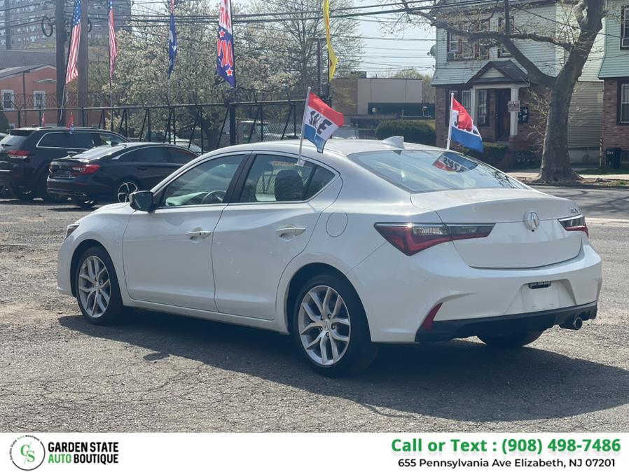 2019 Acura ILX Sedan, available for sale in Elizabeth, New Jersey | Garden State Auto Boutique. Elizabeth, New Jersey 2019 Acura ILX Sedan, available for sale in Elizabeth, New Jersey | Garden State Auto Boutique. Elizabeth, New Jersey