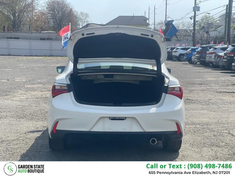 2019 Acura ILX Sedan, available for sale in Elizabeth, New Jersey | Garden State Auto Boutique. Elizabeth, New Jersey 2019 Acura ILX Sedan, available for sale in Elizabeth, New Jersey | Garden State Auto Boutique. Elizabeth, New Jersey