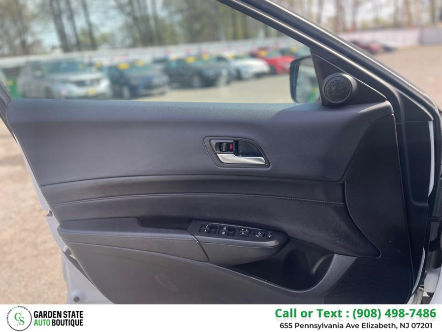 2019 Acura ILX Sedan, available for sale in Elizabeth, New Jersey | Garden State Auto Boutique. Elizabeth, New Jersey 2019 Acura ILX Sedan, available for sale in Elizabeth, New Jersey | Garden State Auto Boutique. Elizabeth, New Jersey