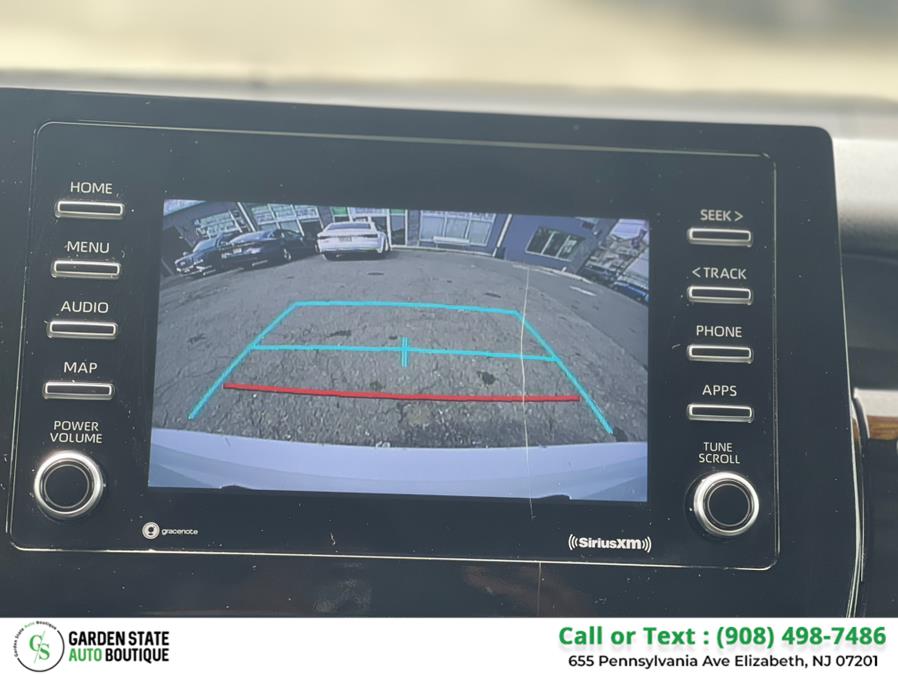 2022 Toyota Camry SE Auto (Natl), available for sale in Elizabeth, New Jersey | Garden State Auto Boutique. Elizabeth, New Jersey 2022 Toyota Camry SE Auto (Natl), available for sale in Elizabeth, New Jersey | Garden State Auto Boutique. Elizabeth, New Jersey