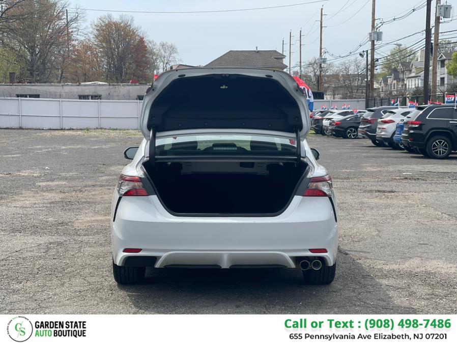 2022 Toyota Camry SE Auto (Natl), available for sale in Elizabeth, New Jersey | Garden State Auto Boutique. Elizabeth, New Jersey 2022 Toyota Camry SE Auto (Natl), available for sale in Elizabeth, New Jersey | Garden State Auto Boutique. Elizabeth, New Jersey
