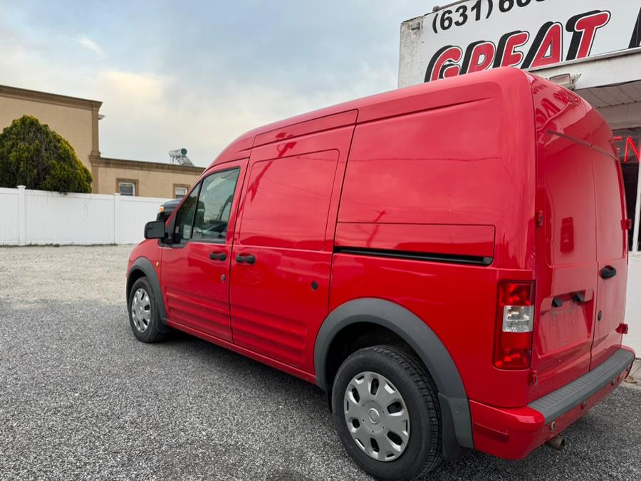 2012 Ford Transit Connect 114.6" XLT w/o side or rear door glass, available for sale in Copiague, New York | Great Buy Auto Sales. Copiague, New York 2012 Ford Transit Connect 114.6" XLT w/o side or rear door glass, available for sale in Copiague, New York | Great Buy Auto Sales. Copiague, New York