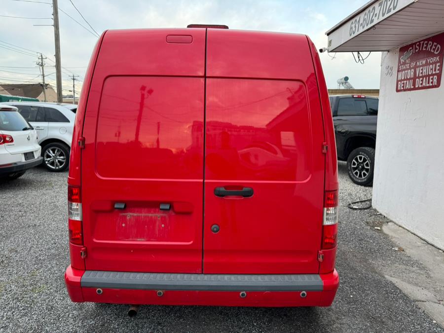 2012 Ford Transit Connect 114.6" XLT w/o side or rear door glass, available for sale in Copiague, New York | Great Buy Auto Sales. Copiague, New York 2012 Ford Transit Connect 114.6" XLT w/o side or rear door glass, available for sale in Copiague, New York | Great Buy Auto Sales. Copiague, New York