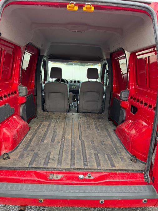 2012 Ford Transit Connect 114.6" XLT w/o side or rear door glass, available for sale in Copiague, New York | Great Buy Auto Sales. Copiague, New York 2012 Ford Transit Connect 114.6" XLT w/o side or rear door glass, available for sale in Copiague, New York | Great Buy Auto Sales. Copiague, New York