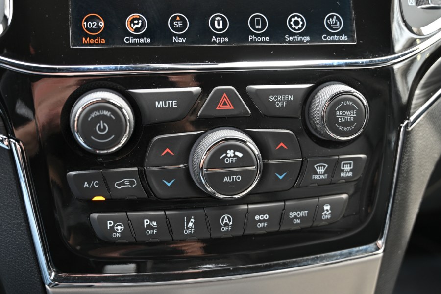 2021 Jeep Grand Cherokee Limited 4x4 80th Special Edition, available for sale in Waterbury, Connecticut | Highline Car Connection. Waterbury, Connecticut 2021 Jeep Grand Cherokee Limited 4x4 80th Special Edition, available for sale in Waterbury, Connecticut | Highline Car Connection. Waterbury, Connecticut