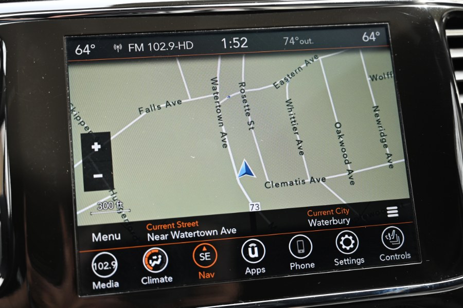 2021 Jeep Grand Cherokee Limited 4x4 80th Special Edition, available for sale in Waterbury, Connecticut | Highline Car Connection. Waterbury, Connecticut 2021 Jeep Grand Cherokee Limited 4x4 80th Special Edition, available for sale in Waterbury, Connecticut | Highline Car Connection. Waterbury, Connecticut
