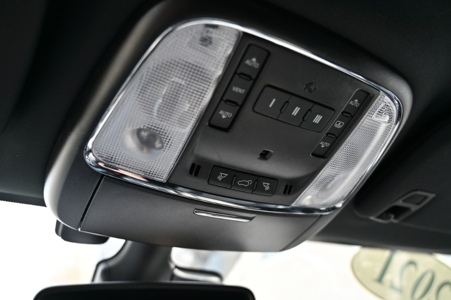 2021 Jeep Grand Cherokee Limited 4x4 80th Special Edition, available for sale in Waterbury, Connecticut | Highline Car Connection. Waterbury, Connecticut 2021 Jeep Grand Cherokee Limited 4x4 80th Special Edition, available for sale in Waterbury, Connecticut | Highline Car Connection. Waterbury, Connecticut