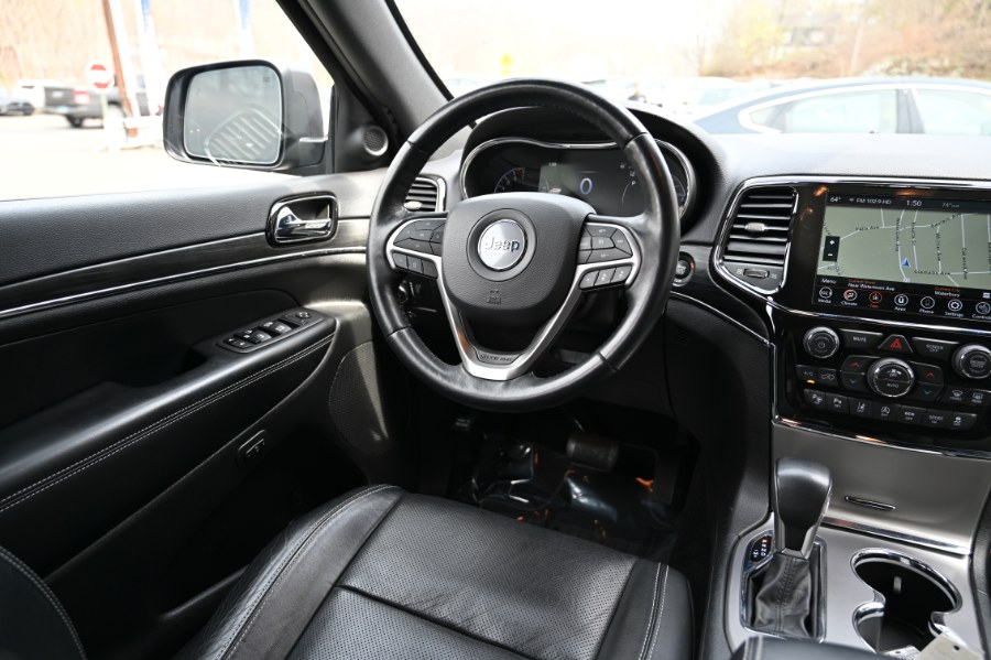 2021 Jeep Grand Cherokee Limited 4x4 80th Special Edition, available for sale in Waterbury, Connecticut | Highline Car Connection. Waterbury, Connecticut 2021 Jeep Grand Cherokee Limited 4x4 80th Special Edition, available for sale in Waterbury, Connecticut | Highline Car Connection. Waterbury, Connecticut