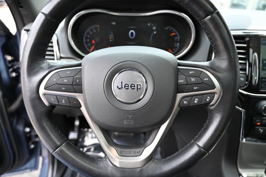 2021 Jeep Grand Cherokee Limited 4x4 80th Special Edition, available for sale in Waterbury, Connecticut | Highline Car Connection. Waterbury, Connecticut 2021 Jeep Grand Cherokee Limited 4x4 80th Special Edition, available for sale in Waterbury, Connecticut | Highline Car Connection. Waterbury, Connecticut