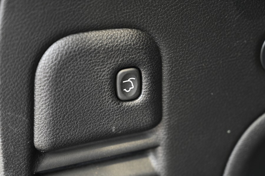 2021 Jeep Grand Cherokee Limited 4x4 80th Special Edition, available for sale in Waterbury, Connecticut | Highline Car Connection. Waterbury, Connecticut 2021 Jeep Grand Cherokee Limited 4x4 80th Special Edition, available for sale in Waterbury, Connecticut | Highline Car Connection. Waterbury, Connecticut