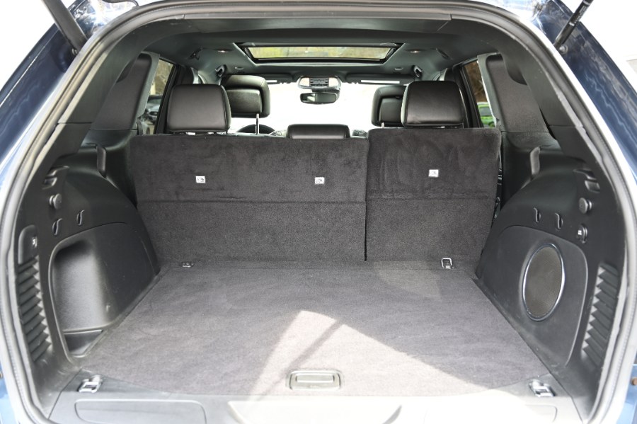 2021 Jeep Grand Cherokee Limited 4x4 80th Special Edition, available for sale in Waterbury, Connecticut | Highline Car Connection. Waterbury, Connecticut 2021 Jeep Grand Cherokee Limited 4x4 80th Special Edition, available for sale in Waterbury, Connecticut | Highline Car Connection. Waterbury, Connecticut