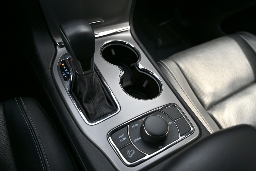 2021 Jeep Grand Cherokee Limited 4x4 80th Special Edition, available for sale in Waterbury, Connecticut | Highline Car Connection. Waterbury, Connecticut 2021 Jeep Grand Cherokee Limited 4x4 80th Special Edition, available for sale in Waterbury, Connecticut | Highline Car Connection. Waterbury, Connecticut