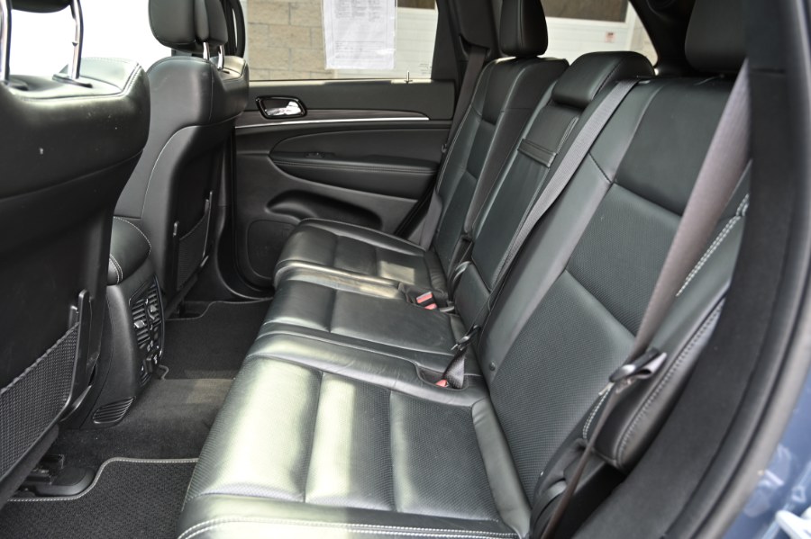 2021 Jeep Grand Cherokee Limited 4x4 80th Special Edition, available for sale in Waterbury, Connecticut | Highline Car Connection. Waterbury, Connecticut 2021 Jeep Grand Cherokee Limited 4x4 80th Special Edition, available for sale in Waterbury, Connecticut | Highline Car Connection. Waterbury, Connecticut