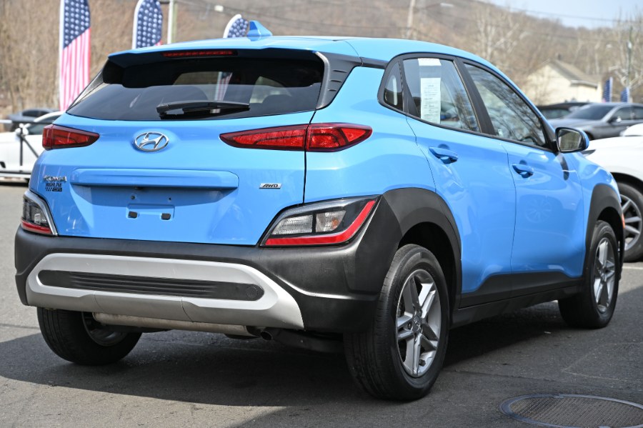 2022 Hyundai Kona SE Auto AWD, available for sale in Waterbury, Connecticut | Highline Car Connection. Waterbury, Connecticut 2022 Hyundai Kona SE Auto AWD, available for sale in Waterbury, Connecticut | Highline Car Connection. Waterbury, Connecticut