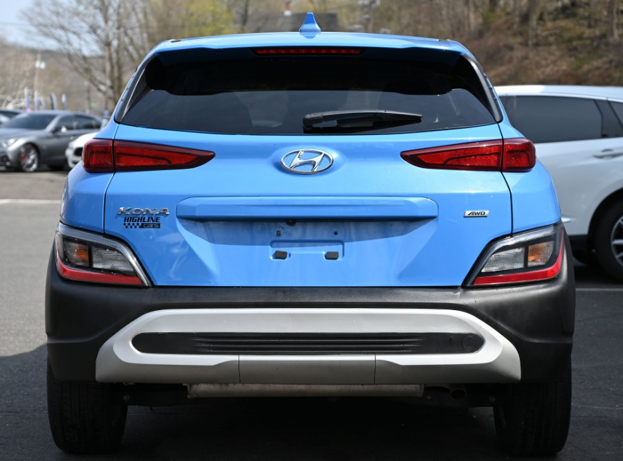 2022 Hyundai Kona SE Auto AWD, available for sale in Waterbury, Connecticut | Highline Car Connection. Waterbury, Connecticut 2022 Hyundai Kona SE Auto AWD, available for sale in Waterbury, Connecticut | Highline Car Connection. Waterbury, Connecticut