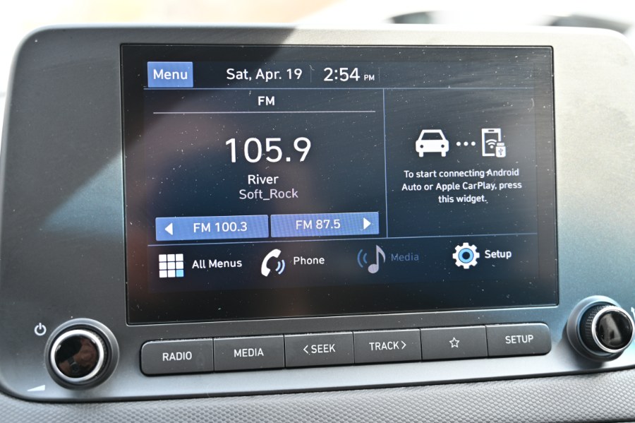 2022 Hyundai Kona SE Auto AWD, available for sale in Waterbury, Connecticut | Highline Car Connection. Waterbury, Connecticut 2022 Hyundai Kona SE Auto AWD, available for sale in Waterbury, Connecticut | Highline Car Connection. Waterbury, Connecticut