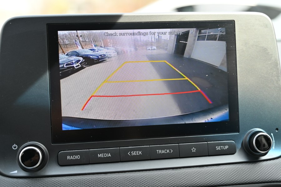 2022 Hyundai Kona SE Auto AWD, available for sale in Waterbury, Connecticut | Highline Car Connection. Waterbury, Connecticut 2022 Hyundai Kona SE Auto AWD, available for sale in Waterbury, Connecticut | Highline Car Connection. Waterbury, Connecticut
