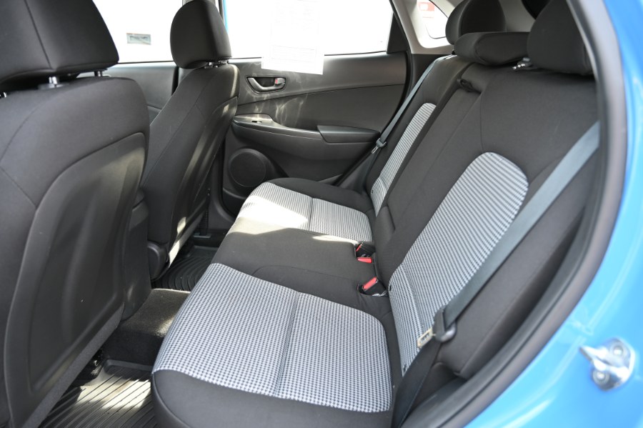 2022 Hyundai Kona SE Auto AWD, available for sale in Waterbury, Connecticut | Highline Car Connection. Waterbury, Connecticut 2022 Hyundai Kona SE Auto AWD, available for sale in Waterbury, Connecticut | Highline Car Connection. Waterbury, Connecticut