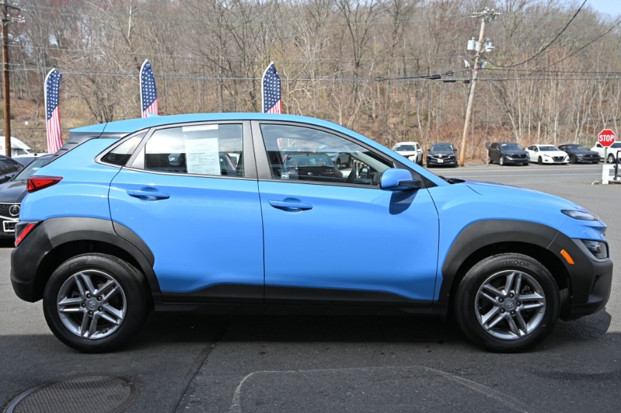 2022 Hyundai Kona SE Auto AWD, available for sale in Waterbury, Connecticut | Highline Car Connection. Waterbury, Connecticut 2022 Hyundai Kona SE Auto AWD, available for sale in Waterbury, Connecticut | Highline Car Connection. Waterbury, Connecticut