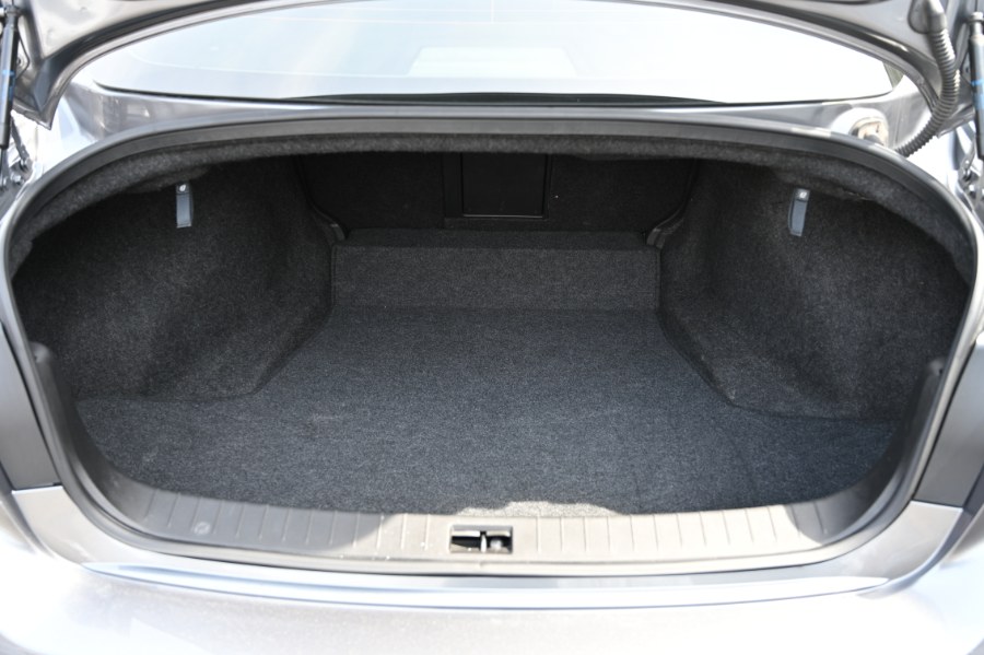 2018 INFINITI Q50 RED SPORT 400 AWD, available for sale in Waterbury, Connecticut | Highline Car Connection. Waterbury, Connecticut 2018 INFINITI Q50 RED SPORT 400 AWD, available for sale in Waterbury, Connecticut | Highline Car Connection. Waterbury, Connecticut