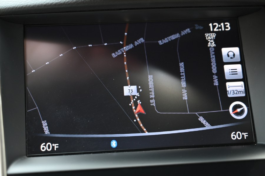2018 INFINITI Q50 RED SPORT 400 AWD, available for sale in Waterbury, Connecticut | Highline Car Connection. Waterbury, Connecticut 2018 INFINITI Q50 RED SPORT 400 AWD, available for sale in Waterbury, Connecticut | Highline Car Connection. Waterbury, Connecticut