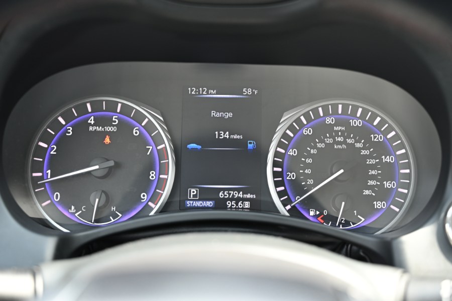 2018 INFINITI Q50 RED SPORT 400 AWD, available for sale in Waterbury, Connecticut | Highline Car Connection. Waterbury, Connecticut 2018 INFINITI Q50 RED SPORT 400 AWD, available for sale in Waterbury, Connecticut | Highline Car Connection. Waterbury, Connecticut