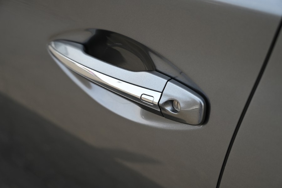 2018 INFINITI Q50 RED SPORT 400 AWD, available for sale in Waterbury, Connecticut | Highline Car Connection. Waterbury, Connecticut 2018 INFINITI Q50 RED SPORT 400 AWD, available for sale in Waterbury, Connecticut | Highline Car Connection. Waterbury, Connecticut